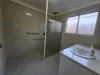 290 Archerfield Road, Richlands, Qld 4077-Image