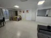 290 Archerfield Road, Richlands, Qld 4077-Image