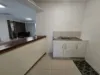 290 Archerfield Road, Richlands, Qld 4077-Image