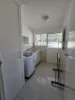 290 Archerfield Road, Richlands, Qld 4077-Image