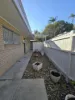 290 Archerfield Road, Richlands, Qld 4077-Image