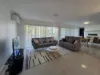 290 Archerfield Road, Richlands, Qld 4077-Image