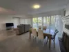 290 Archerfield Road, Richlands, Qld 4077-Image