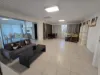 290 Archerfield Road, Richlands, Qld 4077-Image