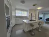 290 Archerfield Road, Richlands, Qld 4077-Image
