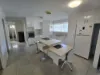 290 Archerfield Road, Richlands, Qld 4077-Image
