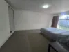 290 Archerfield Road, Richlands, Qld 4077-Image