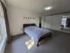 290 Archerfield Road, Richlands, Qld 4077-Image