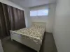 290 Archerfield Road, Richlands, Qld 4077-Image