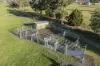 290 Batman Highway, Sidmouth, Tas 7270-Image