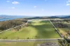 290 Batman Highway, Sidmouth, Tas 7270-Image