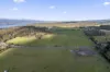 290 Batman Highway, Sidmouth, Tas 7270-Image