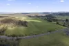 290 Batman Highway, Sidmouth, Tas 7270-Image