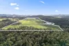 290 Batman Highway, Sidmouth, Tas 7270-Image