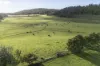 290 Batman Highway, Sidmouth, Tas 7270-Image