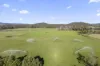 290 Batman Highway, Sidmouth, Tas 7270-Image