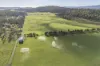 290 Batman Highway, Sidmouth, Tas 7270-Image
