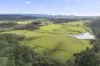 290 Batman Highway, Sidmouth, Tas 7270-Image