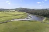 290 Batman Highway, Sidmouth, Tas 7270-Image