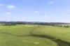 290 Batman Highway, Sidmouth, Tas 7270-Image