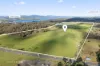 290 Batman Highway, Sidmouth, Tas 7270-Image