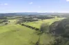 290 Batman Highway, Sidmouth, Tas 7270-Image