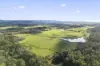 290 Batman Highway, Sidmouth, Tas 7270-Image