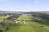 290 Batman Highway, Sidmouth, Tas 7270-Image