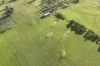 290 Batman Highway, Sidmouth, Tas 7270-Image