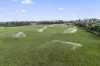 290 Batman Highway, Sidmouth, Tas 7270-Image