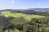 290 Batman Highway, Sidmouth, Tas 7270-Image