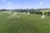 290 Batman Highway, Sidmouth, Tas 7270-Image