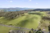 290 Batman Highway, Sidmouth, Tas 7270-Image