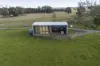 290 Batman Highway, Sidmouth, Tas 7270-Image
