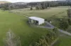 290 Batman Highway, Sidmouth, Tas 7270-Image