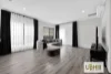 290 Bellavita Ave, Clyde, Vic 3978-Image