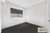 290 Bellavita Ave, Clyde, Vic 3978-Image