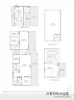 290  Flinders Avenue Avenue, Lara, Vic 3212-Floorplan