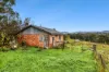 291, Bells Flat Road, Yackandandah, Vic 3749