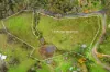 291, Bells Flat Road, Yackandandah, Vic 3749-Image