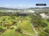 291, Bells Flat Road, Yackandandah, Vic 3749-Image