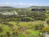 291, Bells Flat Road, Yackandandah, Vic 3749-Image