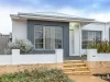 291 Camborne Parkway, Butler, WA 6036