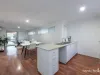 291 Camborne Parkway, Butler, WA 6036-Image