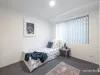 291 Camborne Parkway, Butler, WA 6036-Image