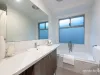 291 Camborne Parkway, Butler, WA 6036-Image