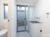 291 Camborne Parkway, Butler, WA 6036-Image