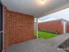 291 Camborne Parkway, Butler, WA 6036-Image