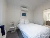 291 Camborne Parkway, Butler, WA 6036-Image
