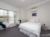291 Camborne Parkway, Butler, WA 6036-Image